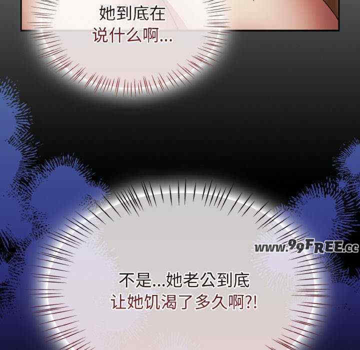 热情拳击馆/抢救拳击馆大作战