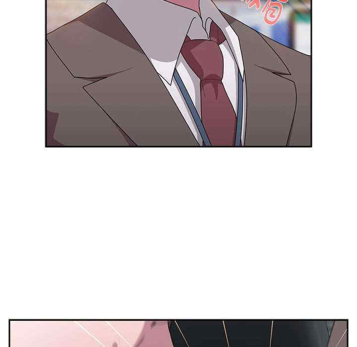 大企业里的小秘密/在大企业当废柴