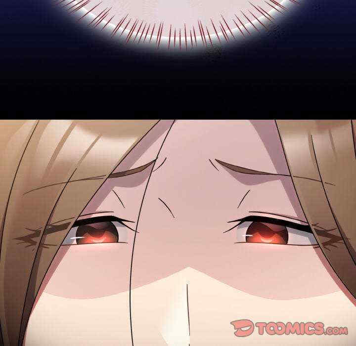 热情拳击馆/抢救拳击馆大作战