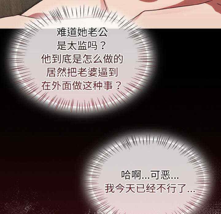 热情拳击馆/抢救拳击馆大作战