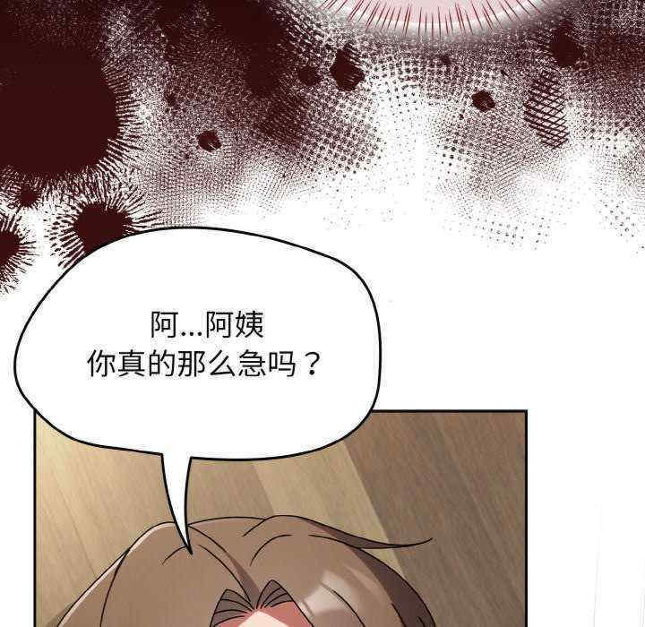 热情拳击馆/抢救拳击馆大作战