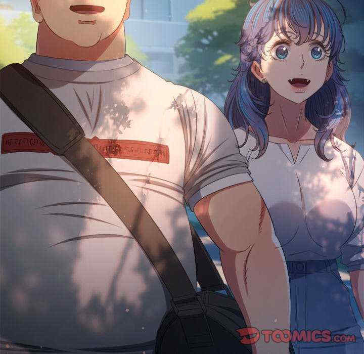 难缠小恶女/恶女勾勾缠