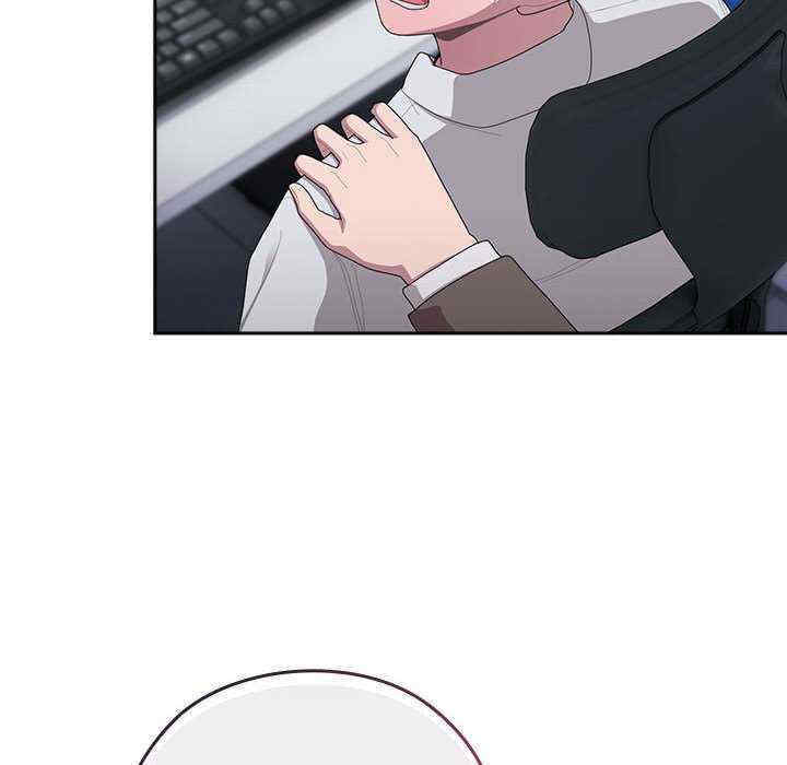 大企业里的小秘密/在大企业当废柴