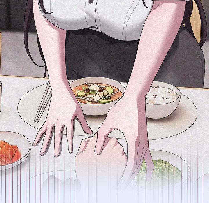 大企业里的小秘密/在大企业当废柴