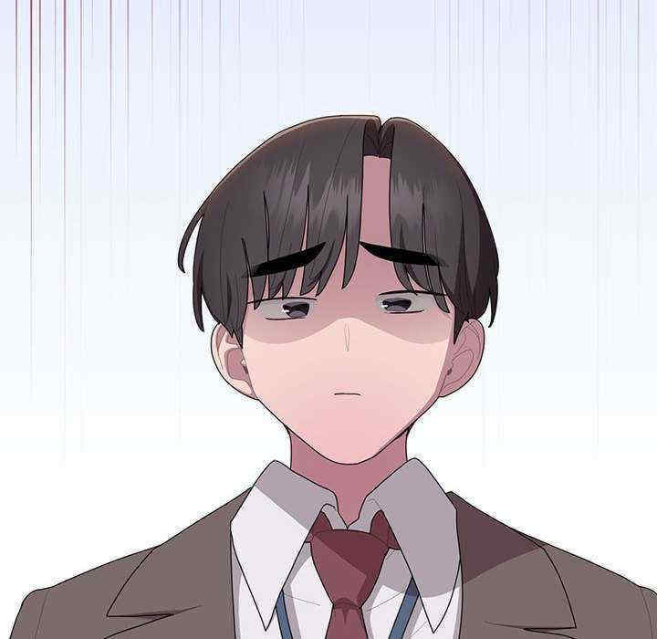 大企业里的小秘密/在大企业当废柴