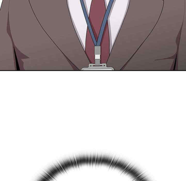 大企业里的小秘密/在大企业当废柴