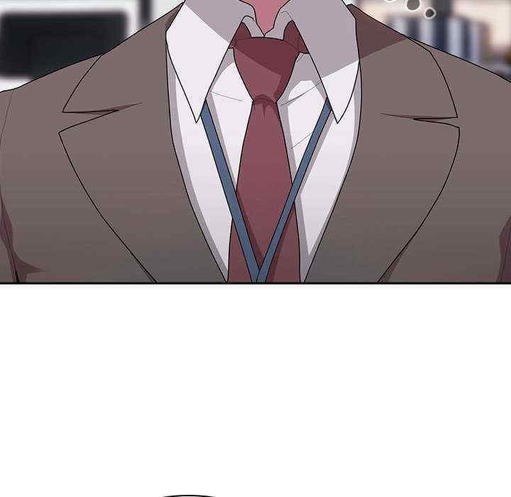 大企业里的小秘密/在大企业当废柴