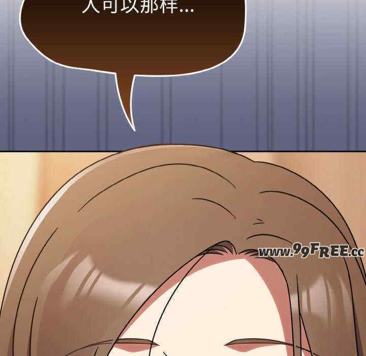 热情拳击馆/抢救拳击馆大作战