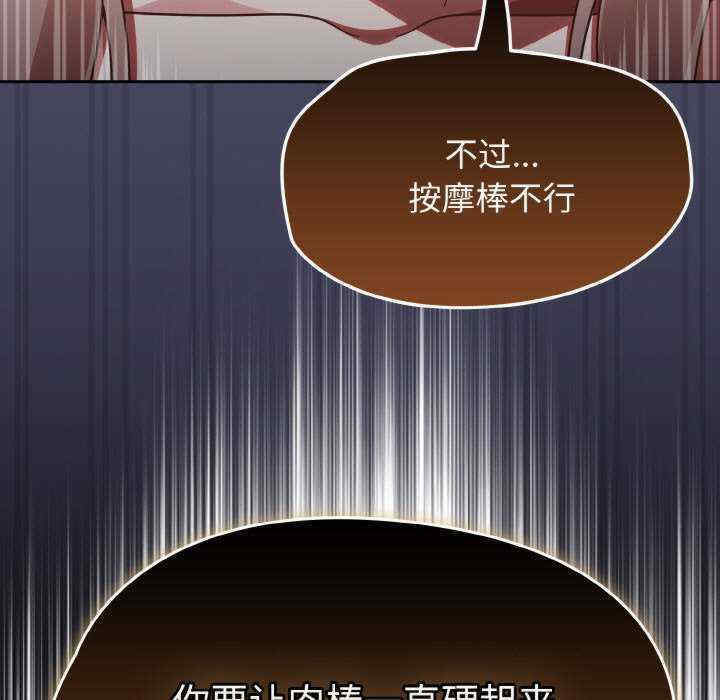 热情拳击馆/抢救拳击馆大作战