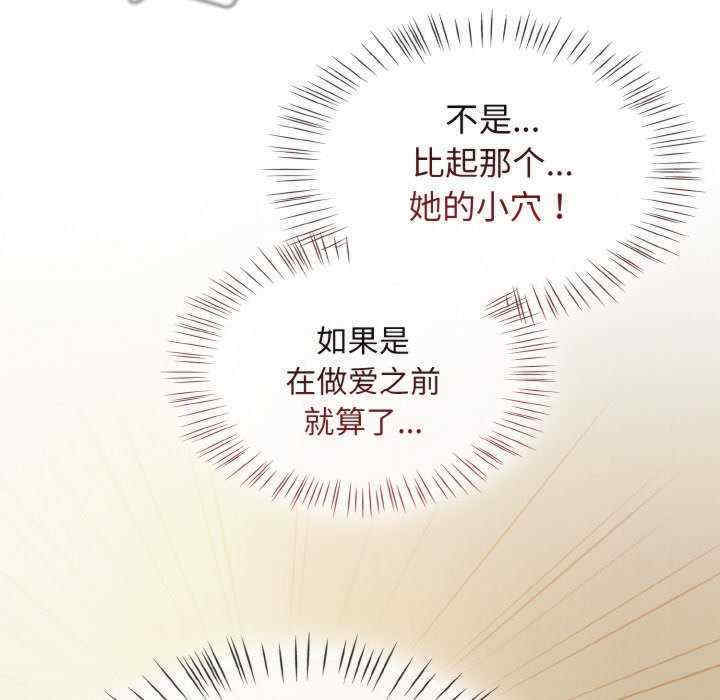 热情拳击馆/抢救拳击馆大作战