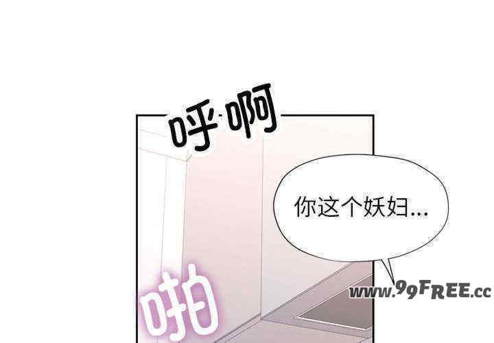 脱轨关系/脱序人妻