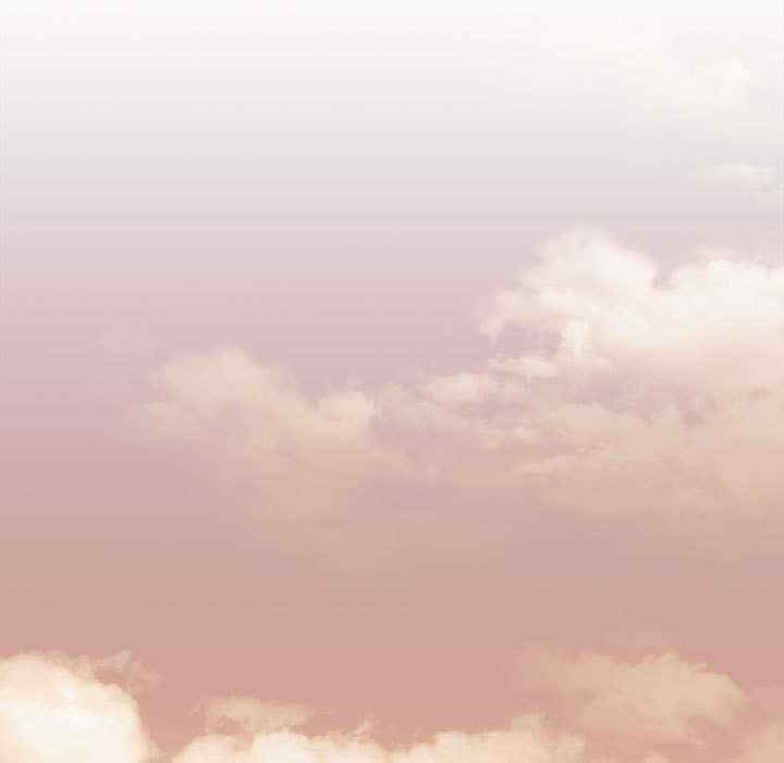 大企业里的小秘密/在大企业当废柴