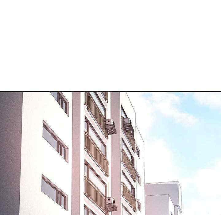 脱轨关系/脱序人妻