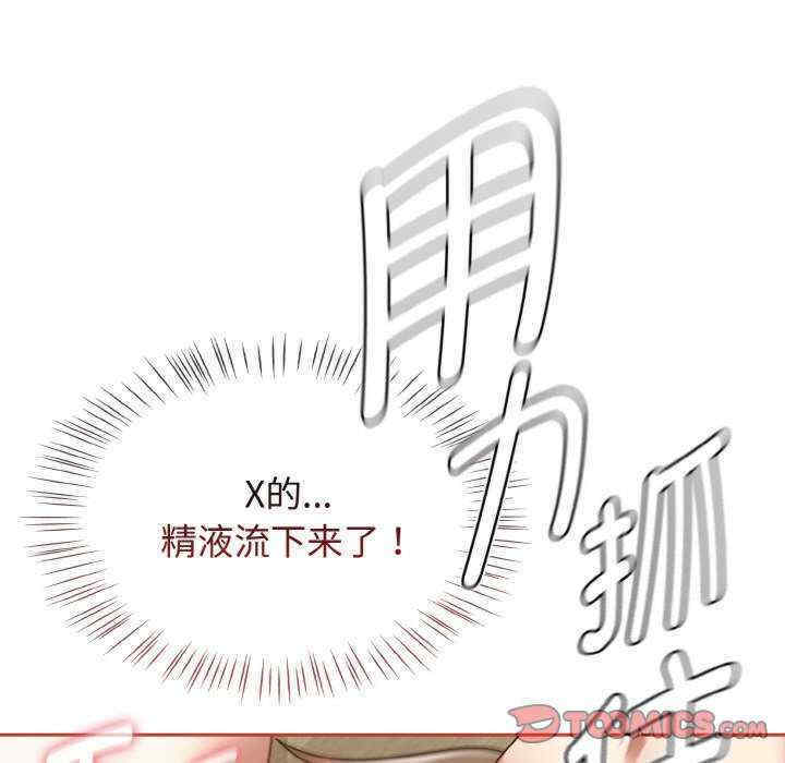 热情拳击馆/抢救拳击馆大作战