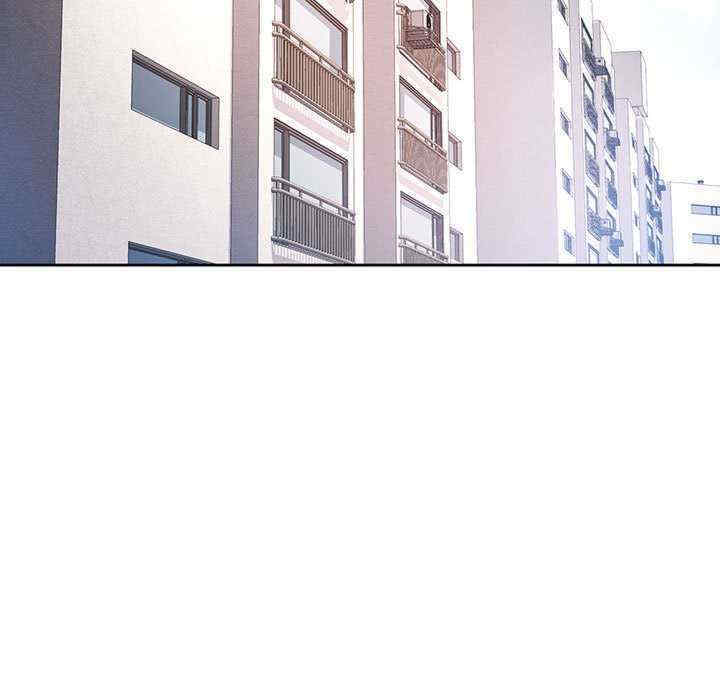 脱轨关系/脱序人妻