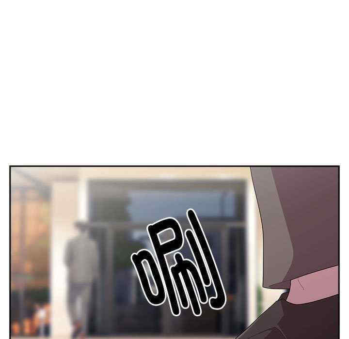 大企业里的小秘密/在大企业当废柴