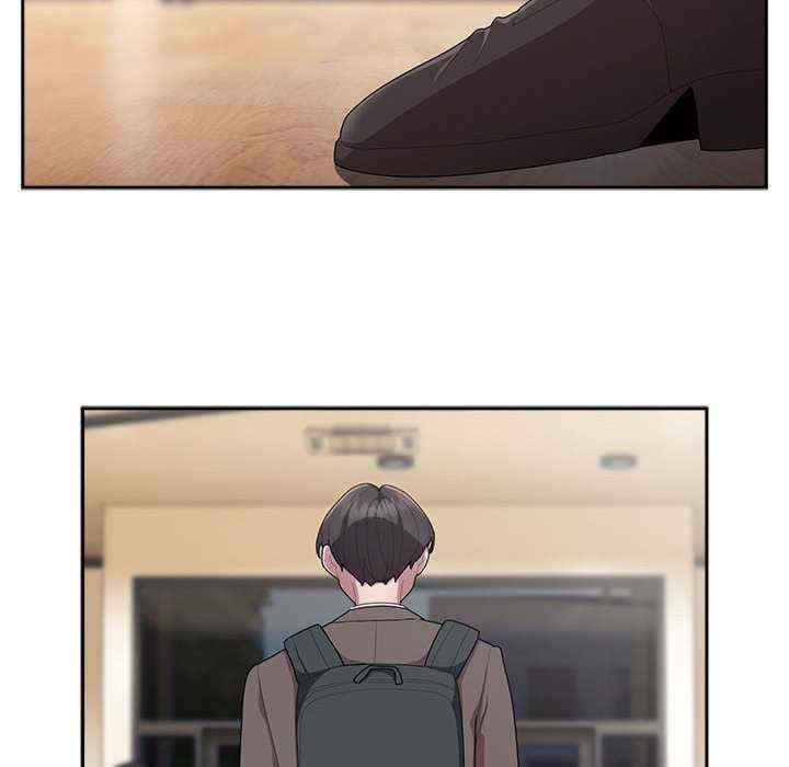 大企业里的小秘密/在大企业当废柴