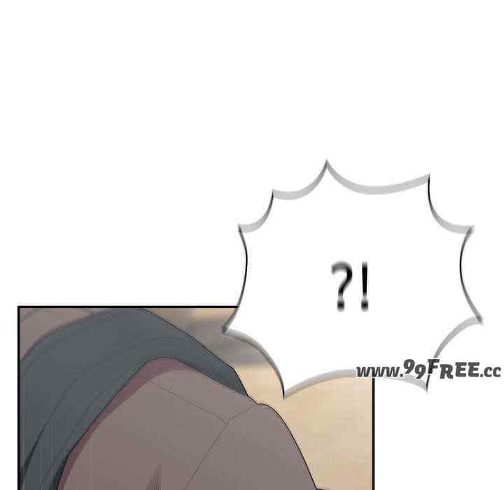 大企业里的小秘密/在大企业当废柴