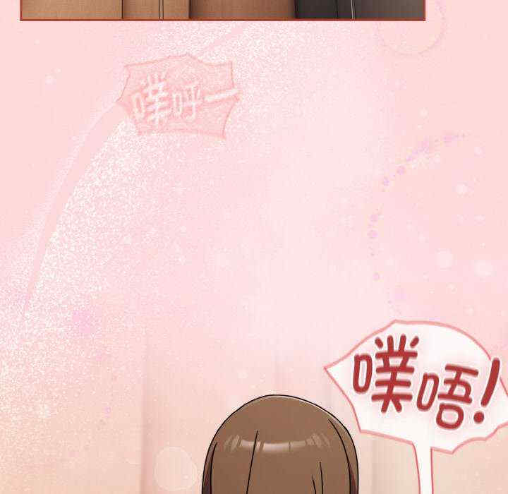 热情拳击馆/抢救拳击馆大作战