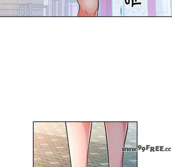 脱轨关系/脱序人妻