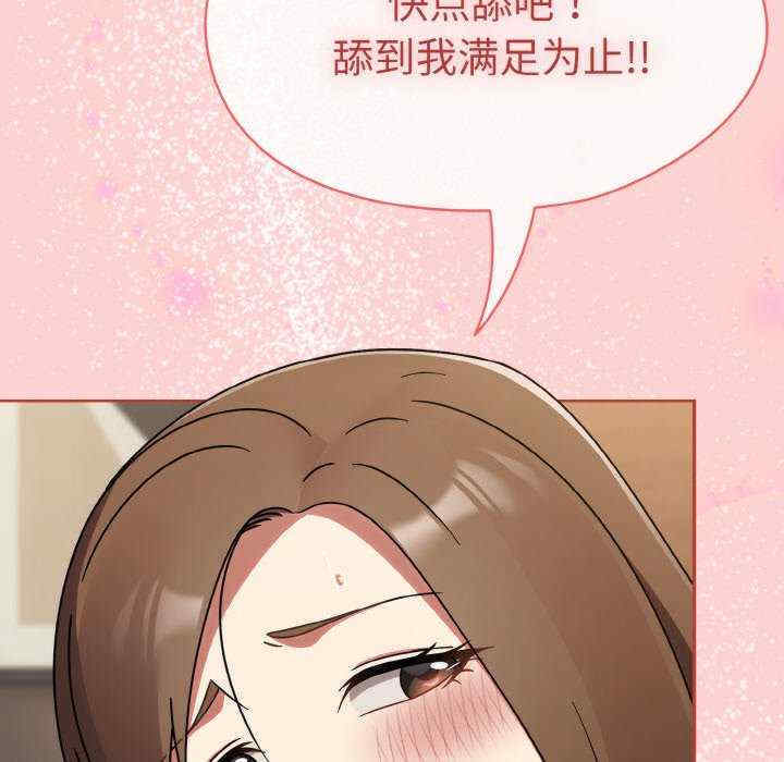 热情拳击馆/抢救拳击馆大作战