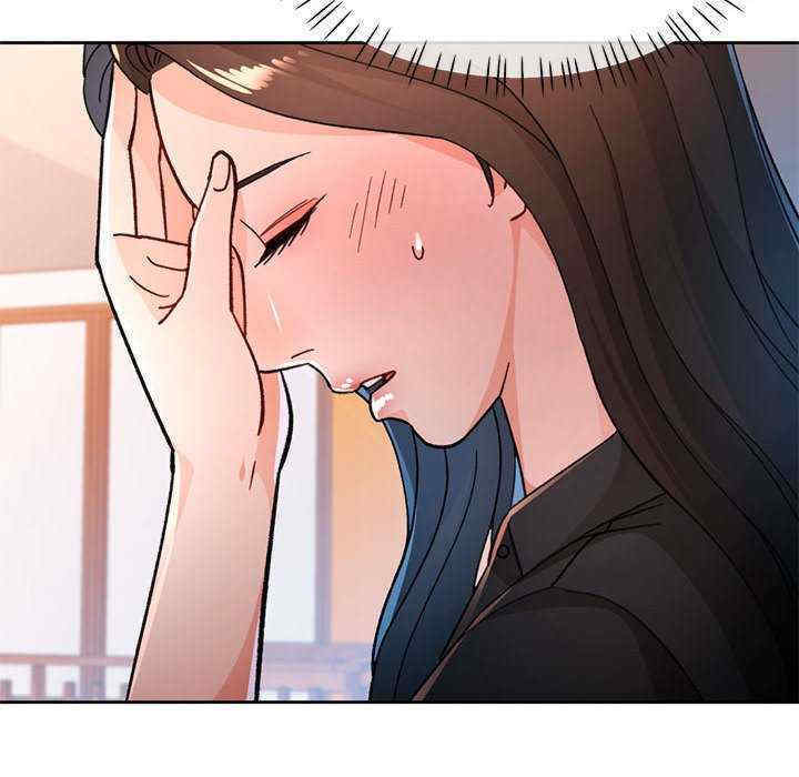 脱轨关系/脱序人妻