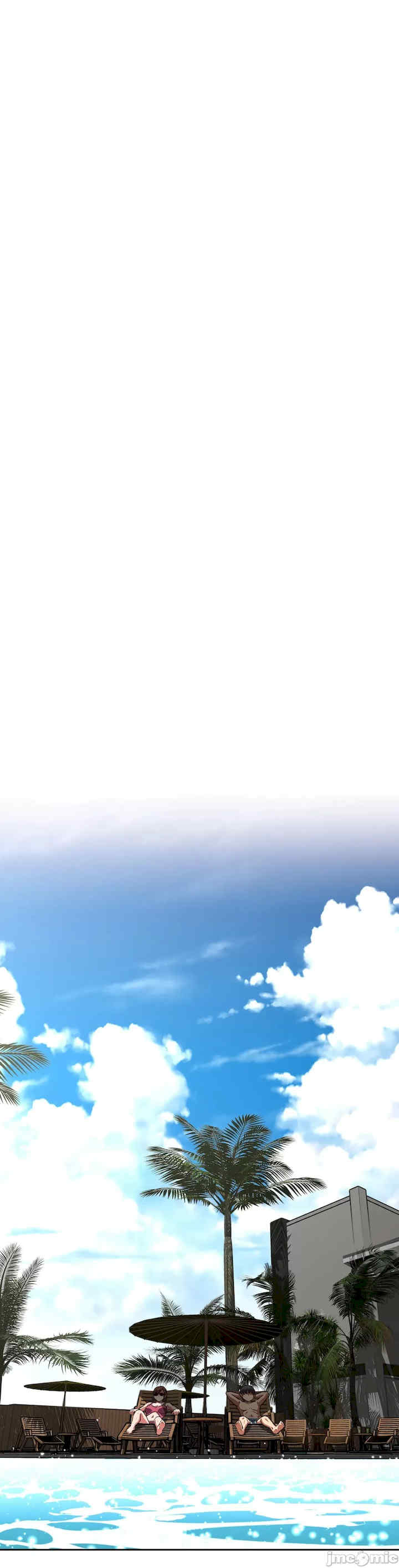 性爱转生!三途川的女孩们