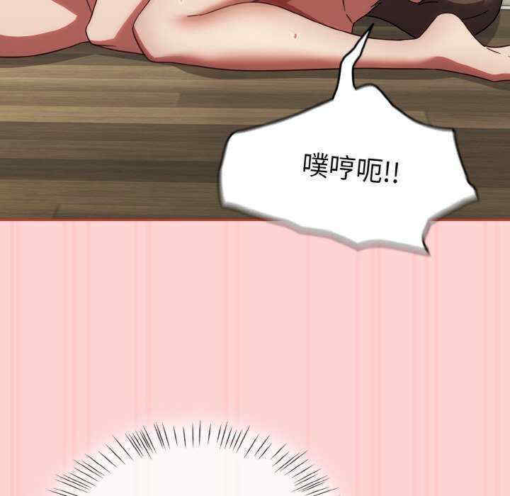 热情拳击馆/抢救拳击馆大作战