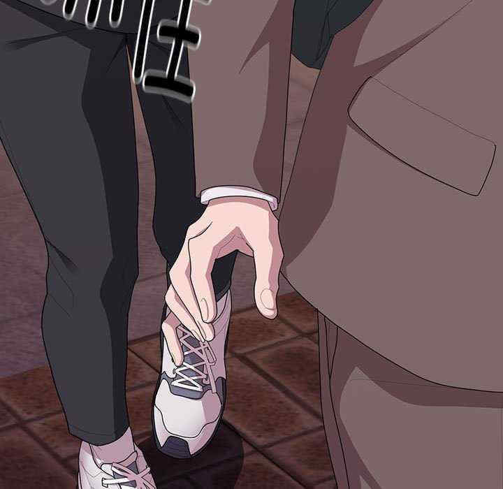 大企业里的小秘密/在大企业当废柴