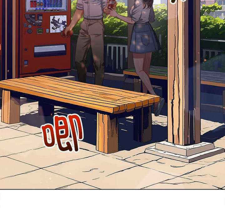 难缠小恶女/恶女勾勾缠