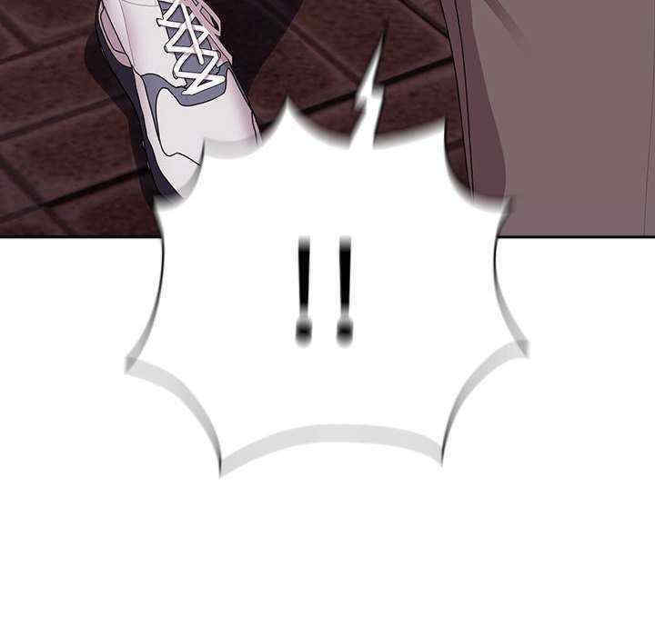 大企业里的小秘密/在大企业当废柴