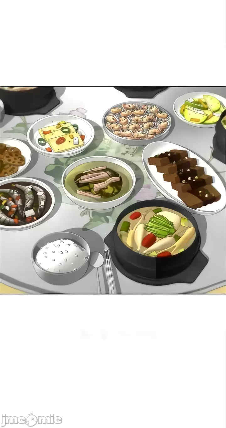 都会男子和方言女子的爱爱教学