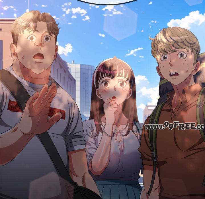 难缠小恶女/恶女勾勾缠