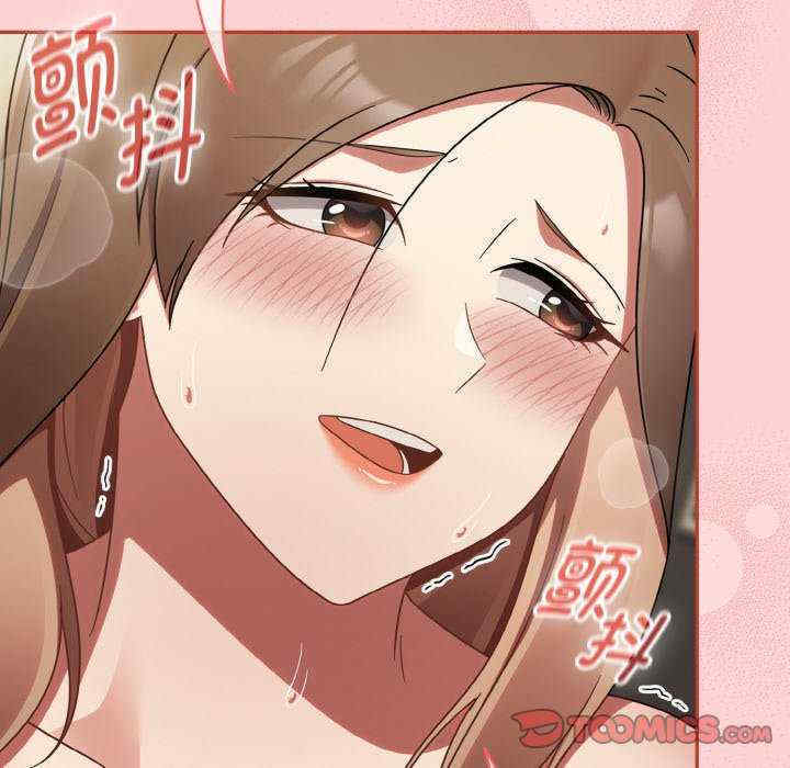 热情拳击馆/抢救拳击馆大作战