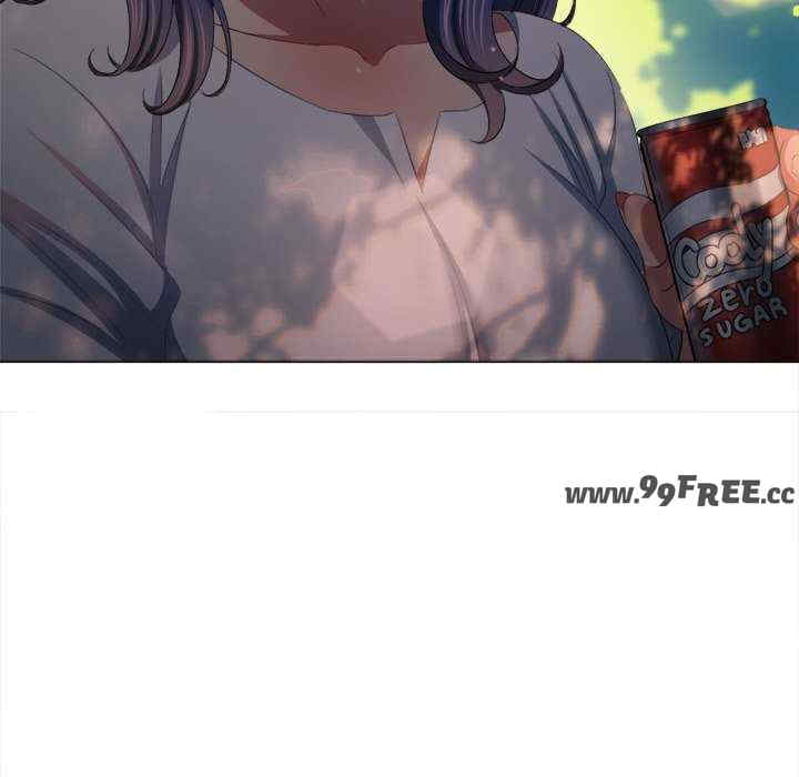 难缠小恶女/恶女勾勾缠