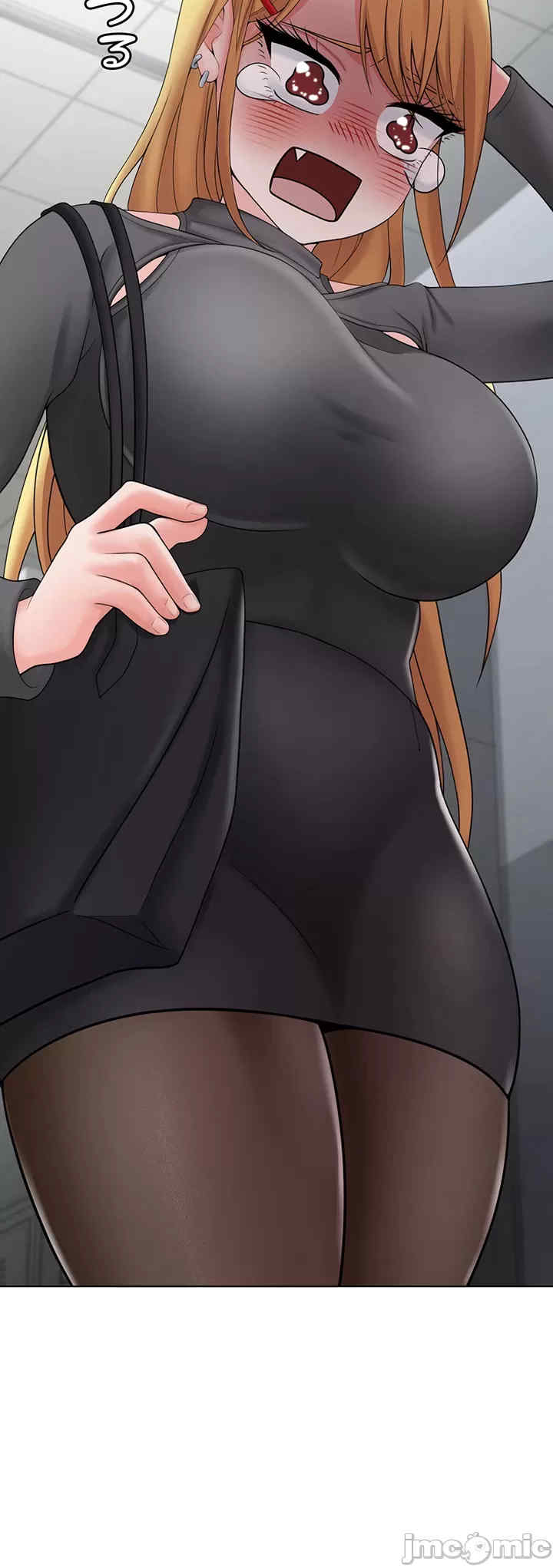 都会男子和方言女子的爱爱教学