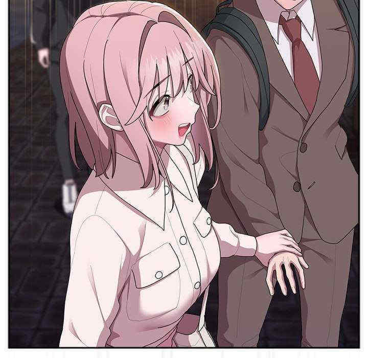 大企业里的小秘密/在大企业当废柴