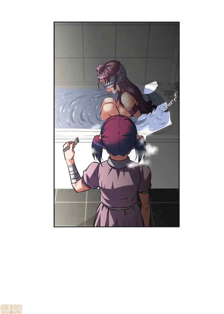 性爱转生!三途川的女孩们