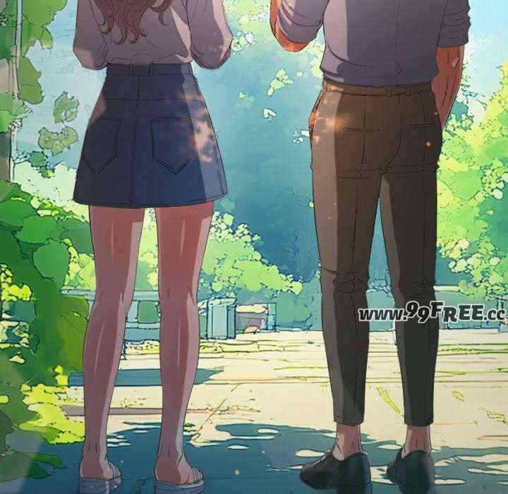 难缠小恶女/恶女勾勾缠