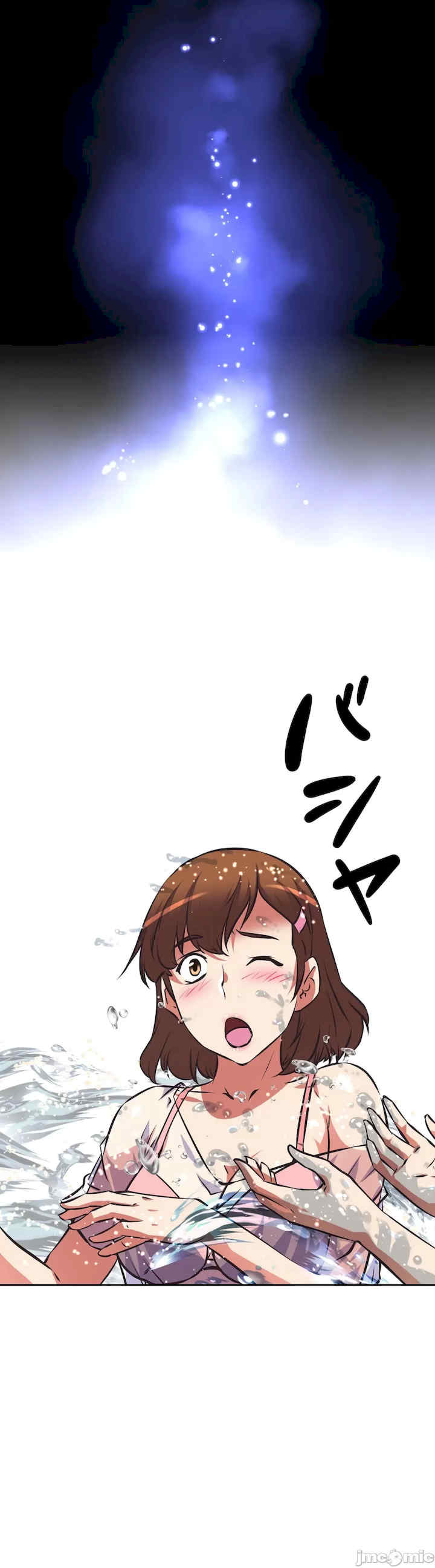 性爱转生!三途川的女孩们