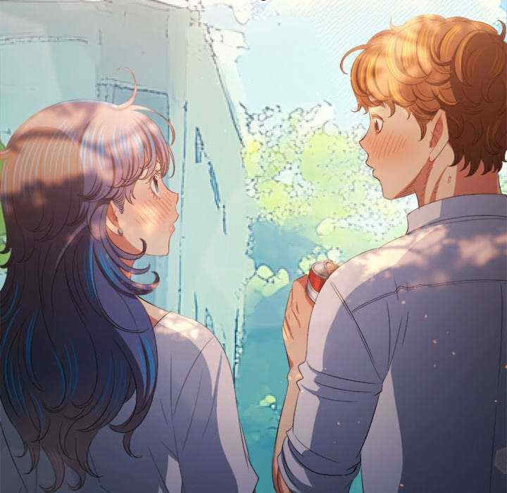 难缠小恶女/恶女勾勾缠