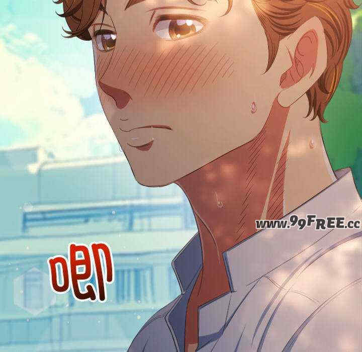 难缠小恶女/恶女勾勾缠