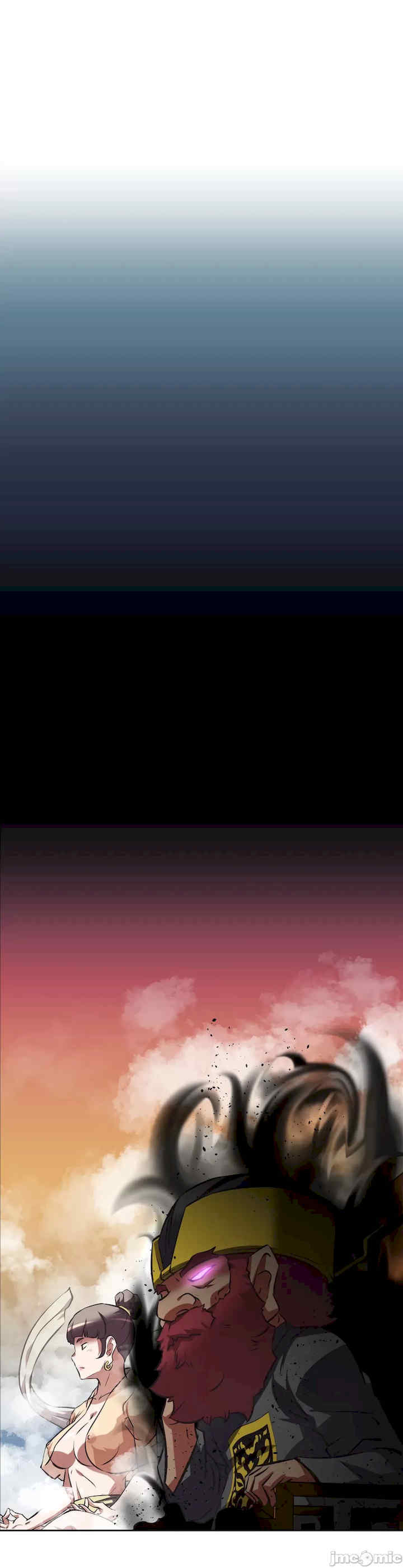 性爱转生!三途川的女孩们