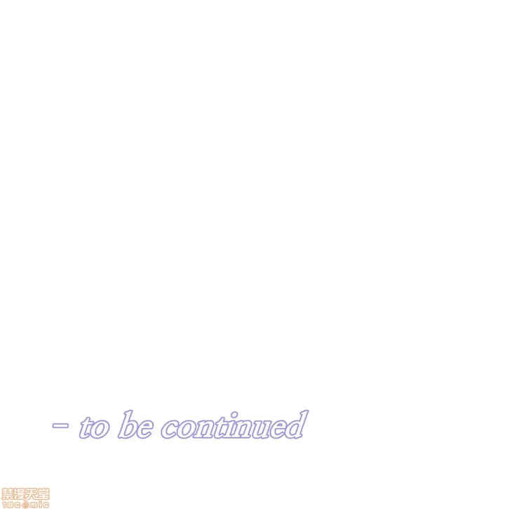 性爱转生!三途川的女孩们