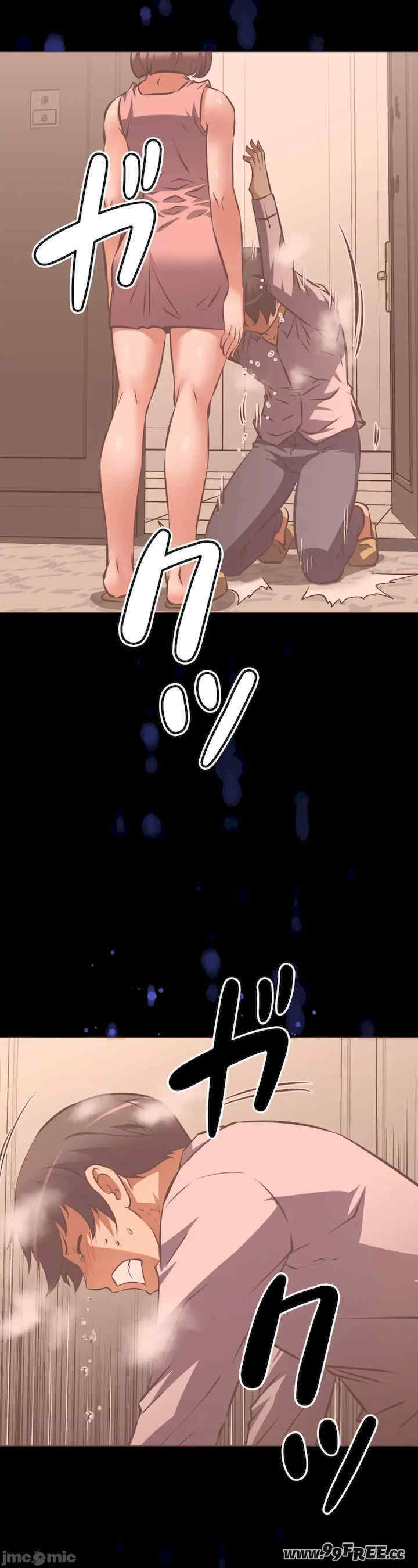 性爱转生!三途川的女孩们