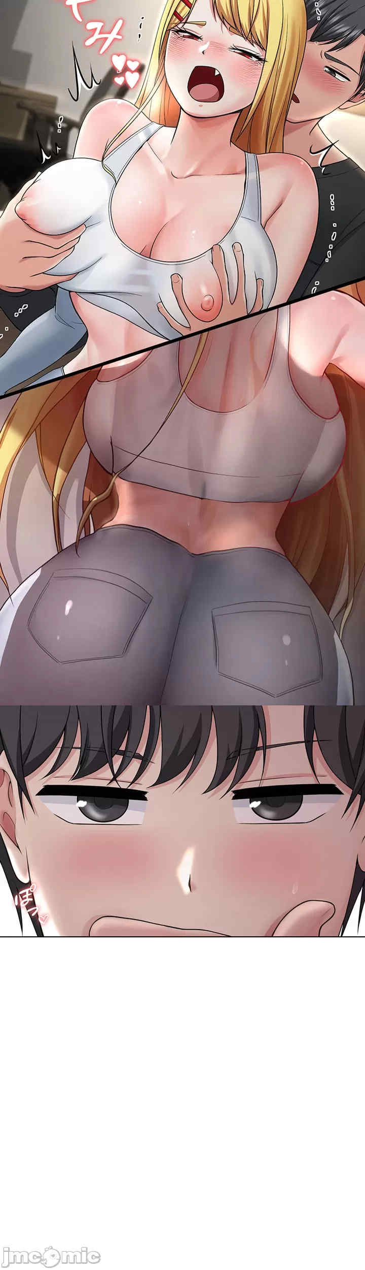 都会男子和方言女子的爱爱教学