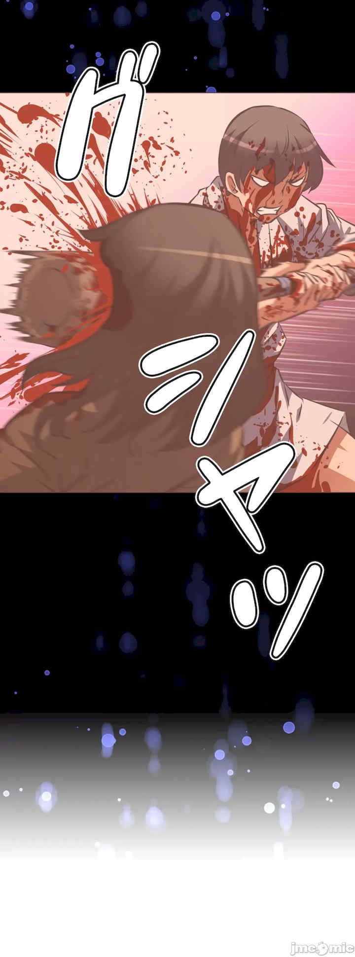 性爱转生!三途川的女孩们