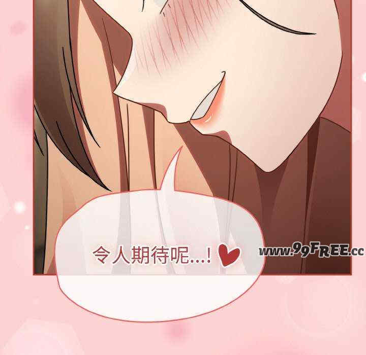 热情拳击馆/抢救拳击馆大作战