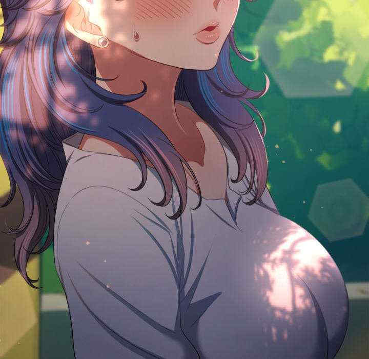 难缠小恶女/恶女勾勾缠