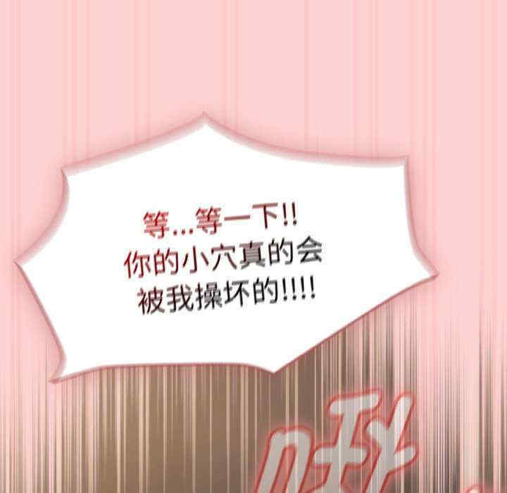 热情拳击馆/抢救拳击馆大作战